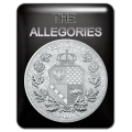 THE ALLEGORIES